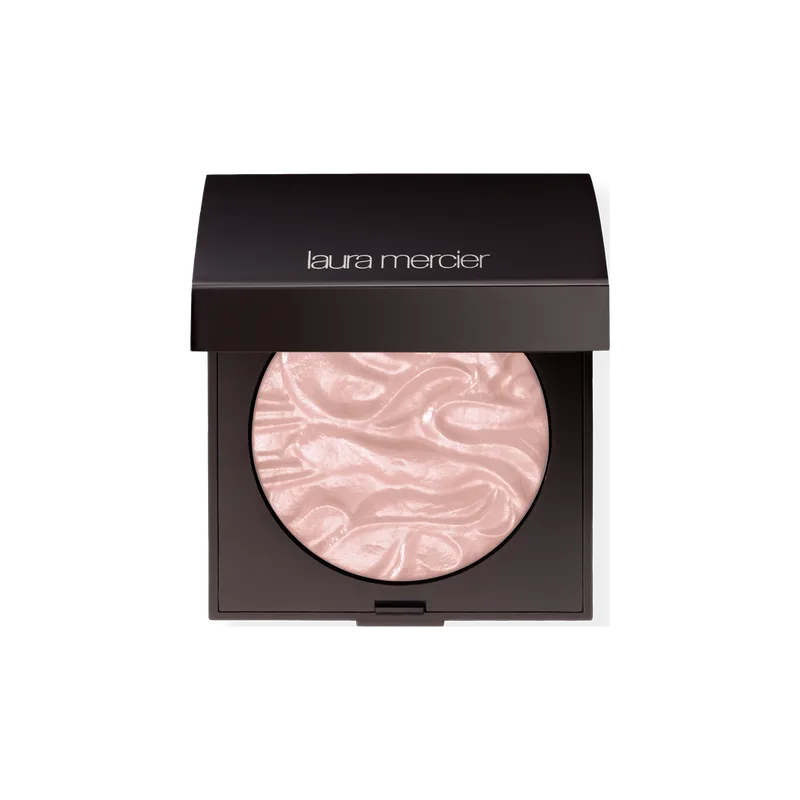 Face Illuminator Highlighting Powder, Devotion