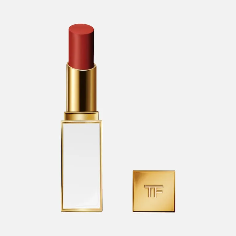 Ultra Shine Lip Color, Ile Privee