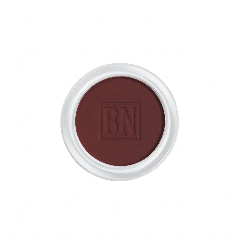 Magicake Aqua Paint (CF), CFX-51 Maroon