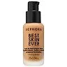 Collection Best Skin Ever Liquid Foundation, 35 N
