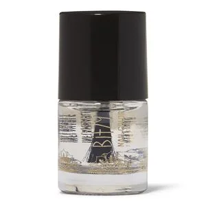 Top Coat (2020 formulation)