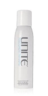 7SECONDS Refresher Dry Shampoo
