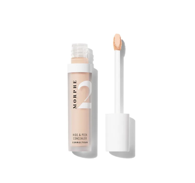 Hide & Peek Concealer, Peek of Pearl