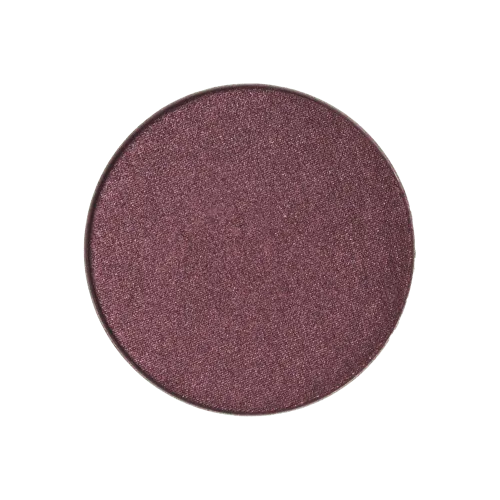 Eyeshadow, Brave
