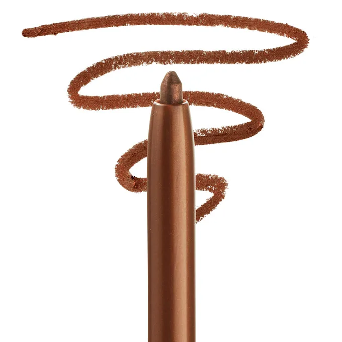 Creme Gel Pencil, Groundbreaker