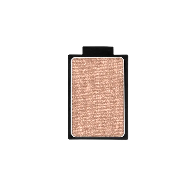 Single Eyeshadow Bar, Champagne Buzz