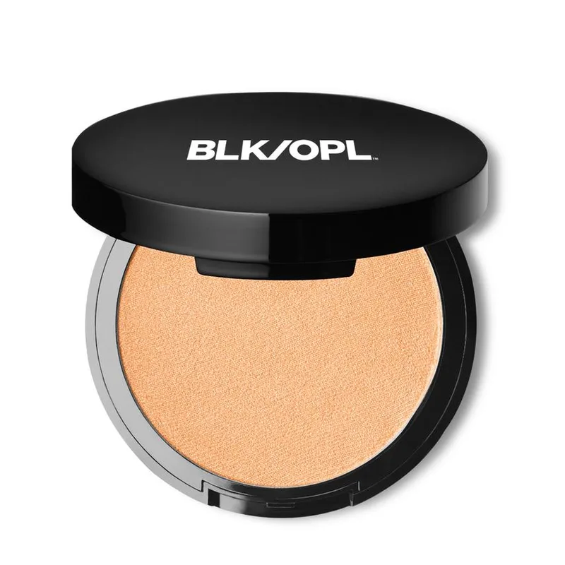 Beauty True Color Illuminating Powder (2020 formulation)