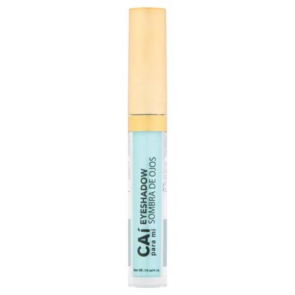 C10217 35 Camille Blue Eyeshadow