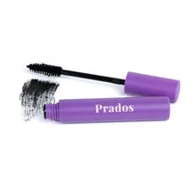 Mascara, After Hours (Black)