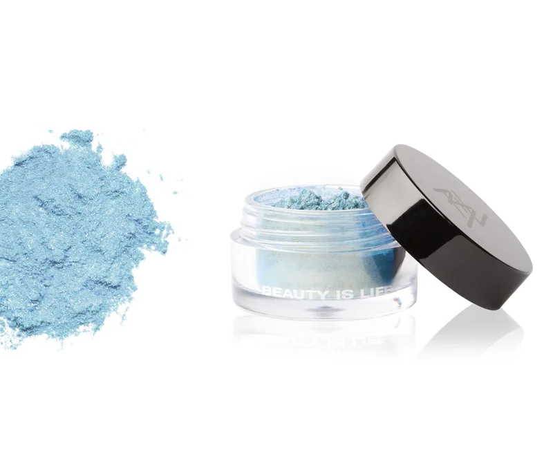 PERFECT SHINE Eyeshadow, PLANET 02W-C