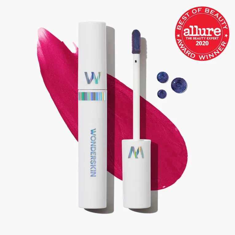 WONDER BLADING All-Day Lip Stain, Darling