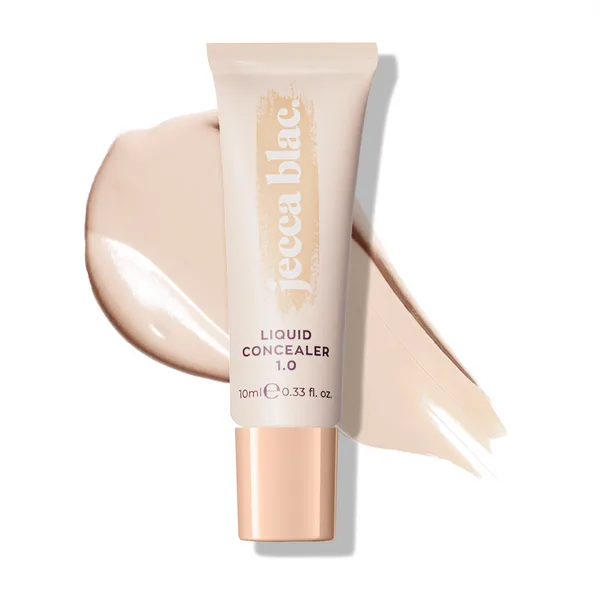 Liquid Concealer 1.0