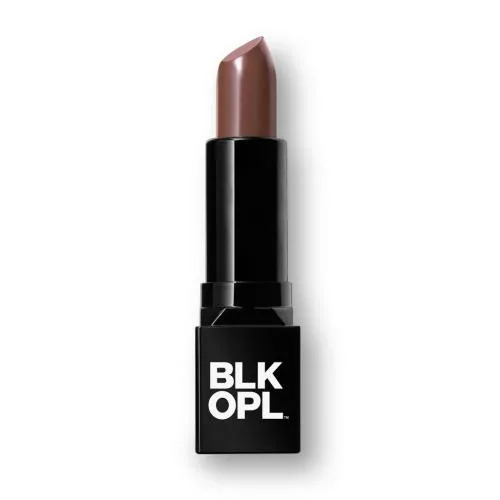 Beauty ColorSplurge Risque Matte Lipstick, Misfit (2020 formulation)