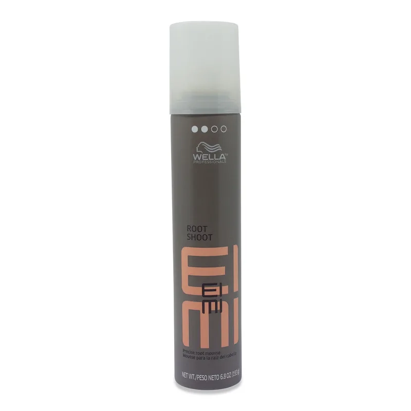 EIMI Root Shot Mousse