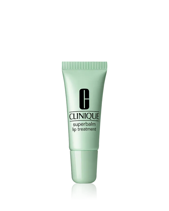 Superbalm Lip Treatment
