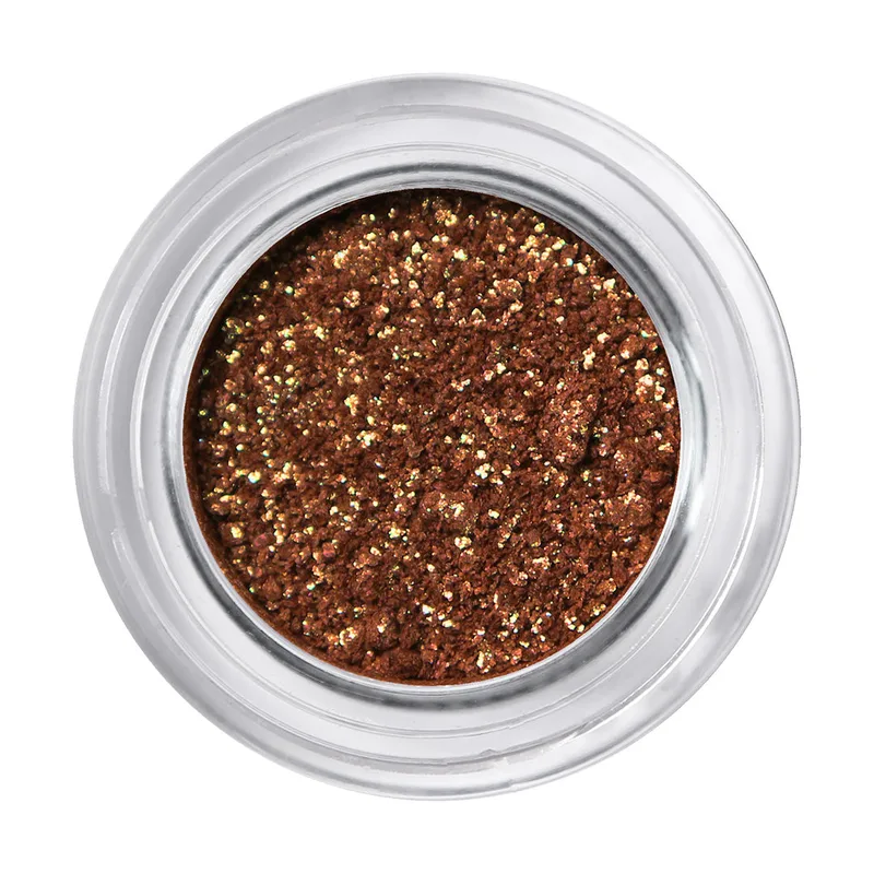 Vanity Goddess Chromatic Pigment, VCP112 Scamper