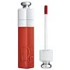 Addict Lip Tint, 421 Natural Tea