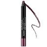Collection Sephora Colorful Waterproof Eyeshadow & Eyeliner Multi-Stick, 15 Purple Shimmer Finish