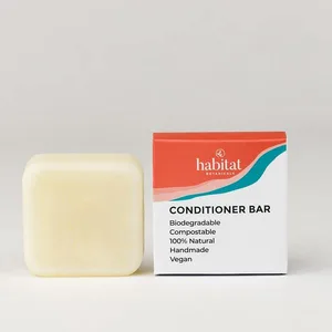 Conditioner Bar