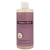 Bubble Bath, Lavender & Vaniila