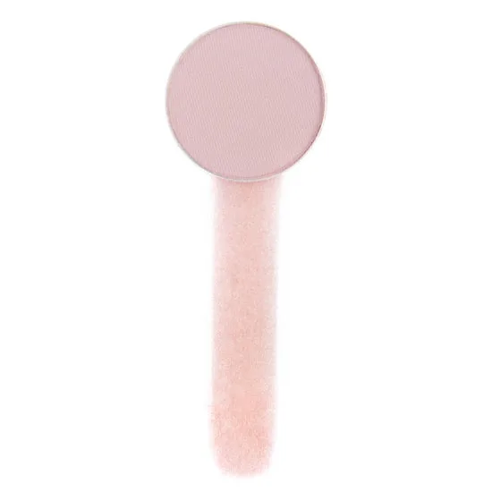 Pressed Eyeshadow Pigment, Smitten