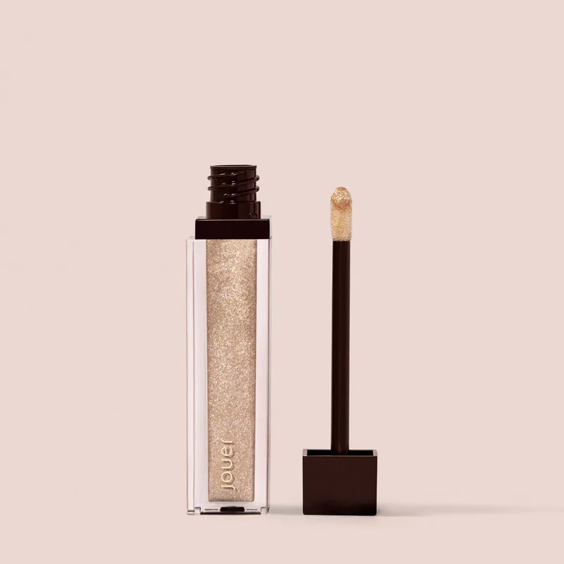 Lip Topper, Skinney Dip