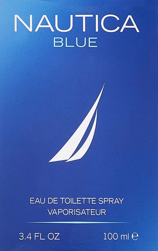Eau De Toilette Spray (2020 formulation)