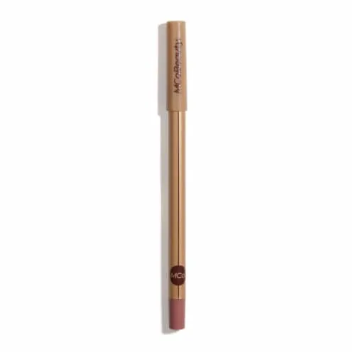 Perfect Pout Lip Liner - Cheeky Chat