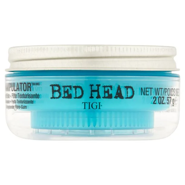 Bed Head Manipulator Texture Paste