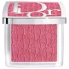 Backstage Rosy Glow, 001 Pink