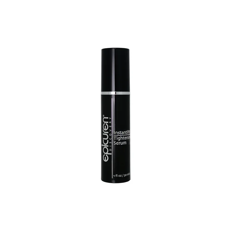 Discovery INSTANTLIFT TIGHTENING SERUM