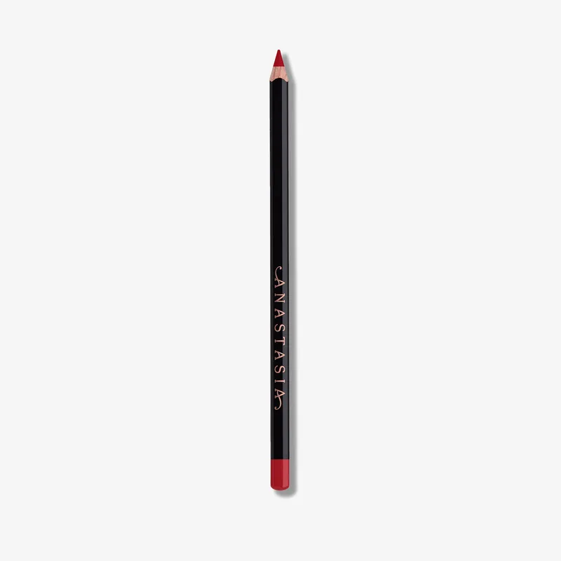 Lip Liner, Cranberry