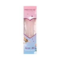 Cosmetics Plumping Lip Jelly, Kiss Me
