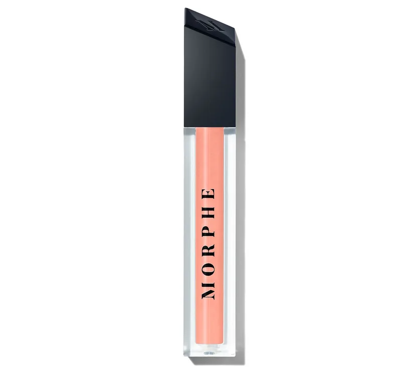Lip Gloss, Pop (2019 formulation)