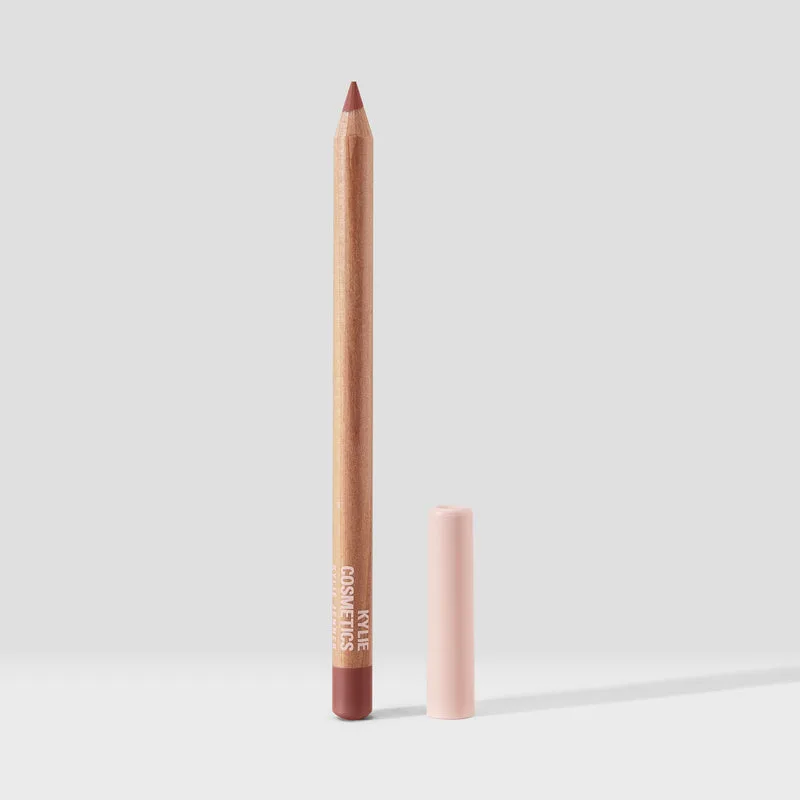 Precision Pout Lip Liner, Smitten