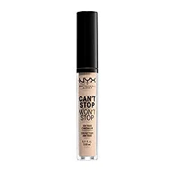 Can't Stop Won't Stop Contour Concealer, 03 Alabaster