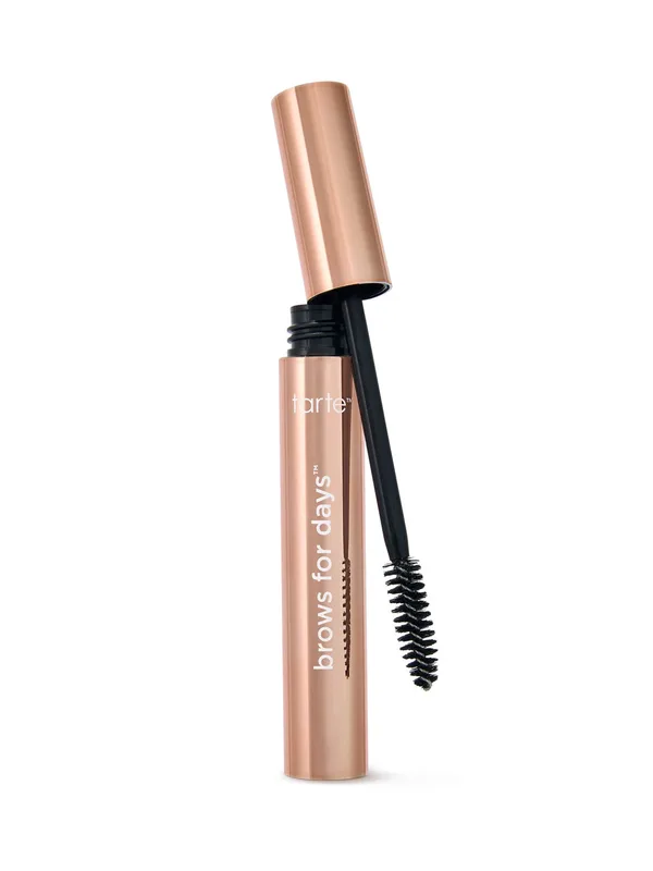 Brows for Days Framing Gel