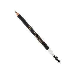 Perfect Brow Pencil, Ash Blonde