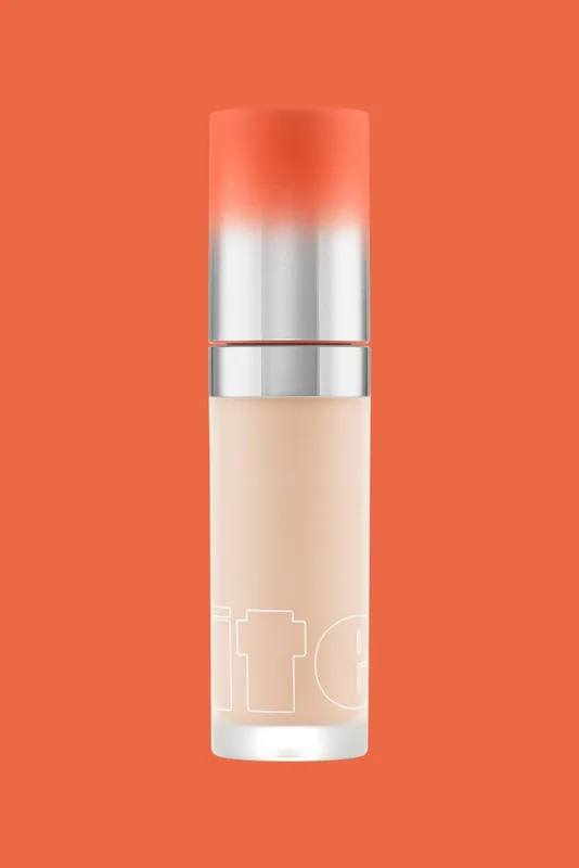 Air Hug Concealer, 100