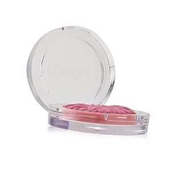 Cheek Pop - # 12 Pink Pop