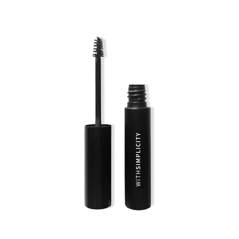 Brow Gel - Clear