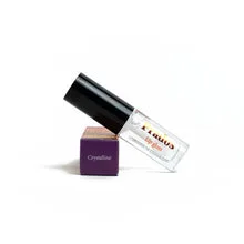 Lip Gloss, Sagrado Crystalline