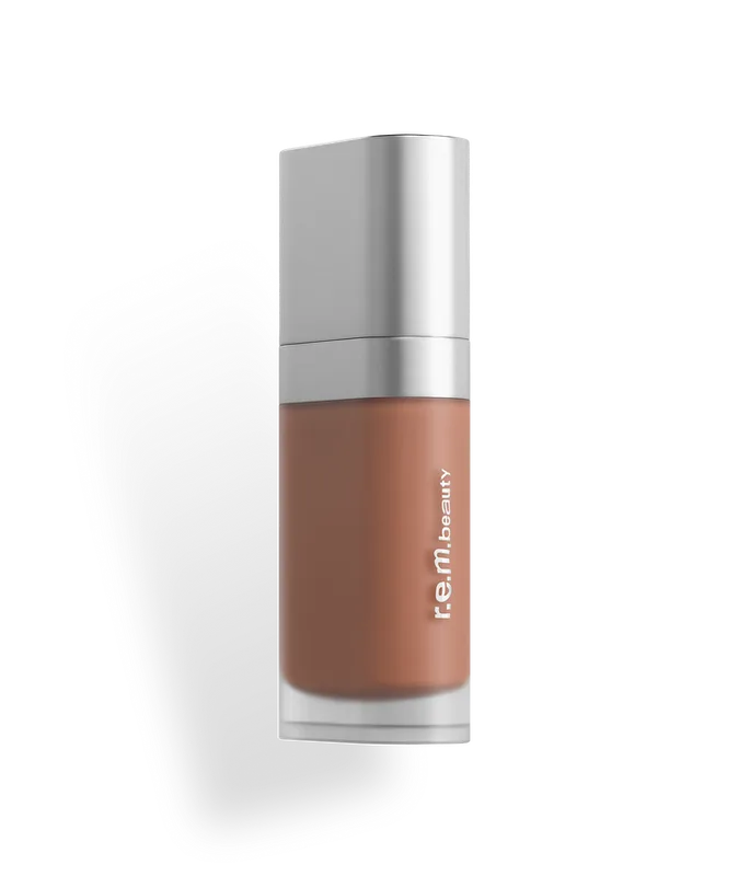 Foundation, Deep 10CN