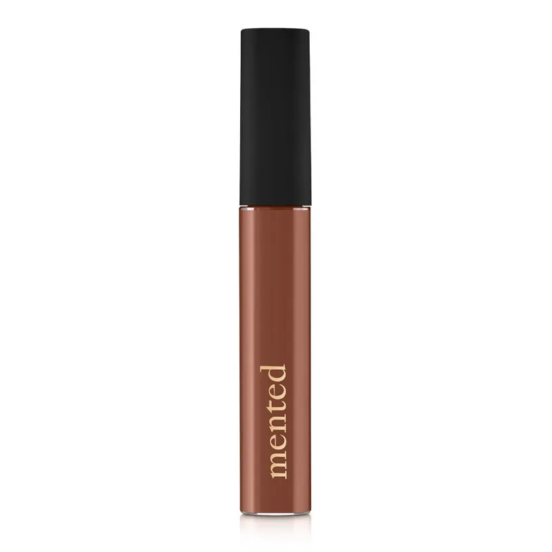 Lip Gloss, Send Nudes (2020 formulation)