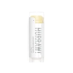 unscented lip balm