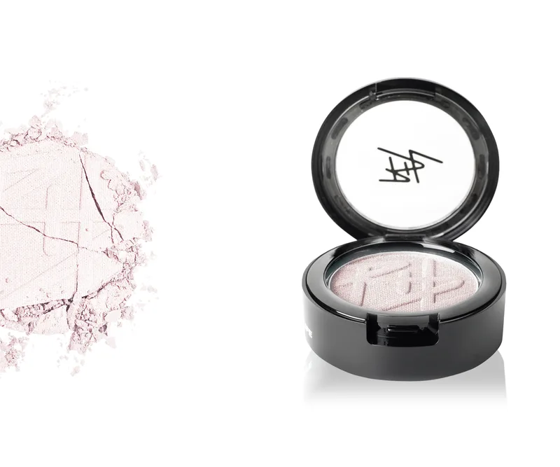 Beauty is Life EYESHADOW - SOLO SHINY, DIVA 11C