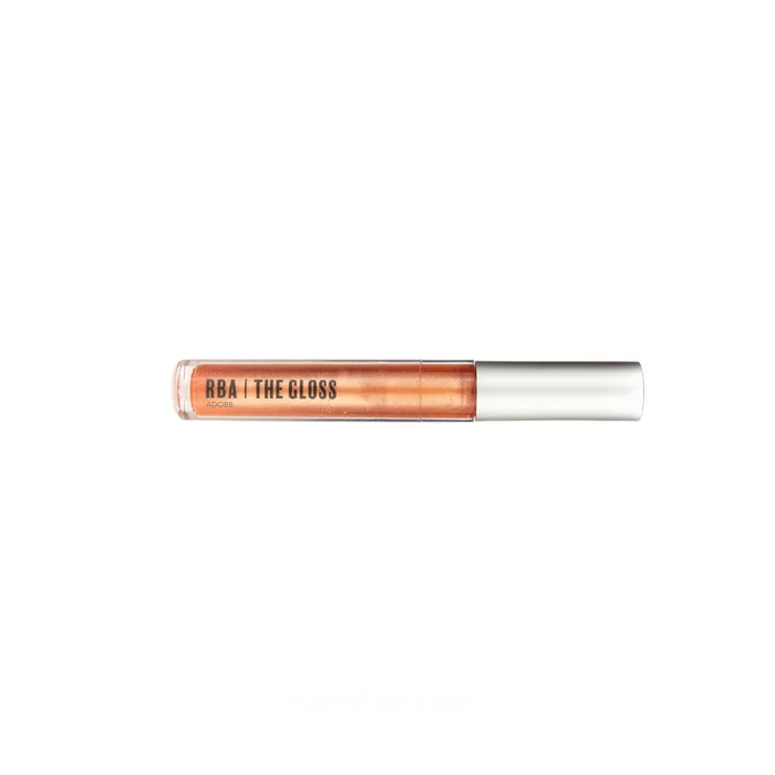 RBA The Gloss, Dusk Lip Gloss