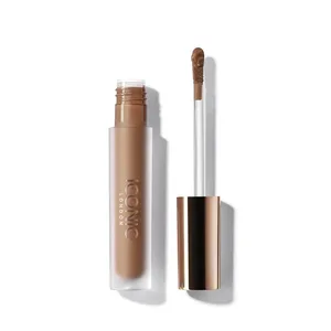 Seamless Concealer, Mahogany