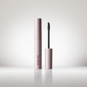 Brow Renew Enriched Tinted Shaping Gel, Fill 05, Dark Brown