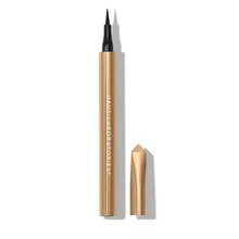 Casa Gaga Limited Edition Liquid Eye-Lie-Ner